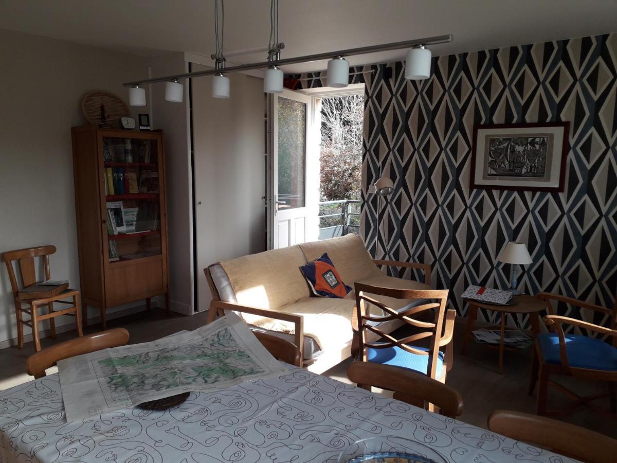 Gite Tante Aurore Et Chambres D'Hotes Chemery-Chehery Buitenkant foto