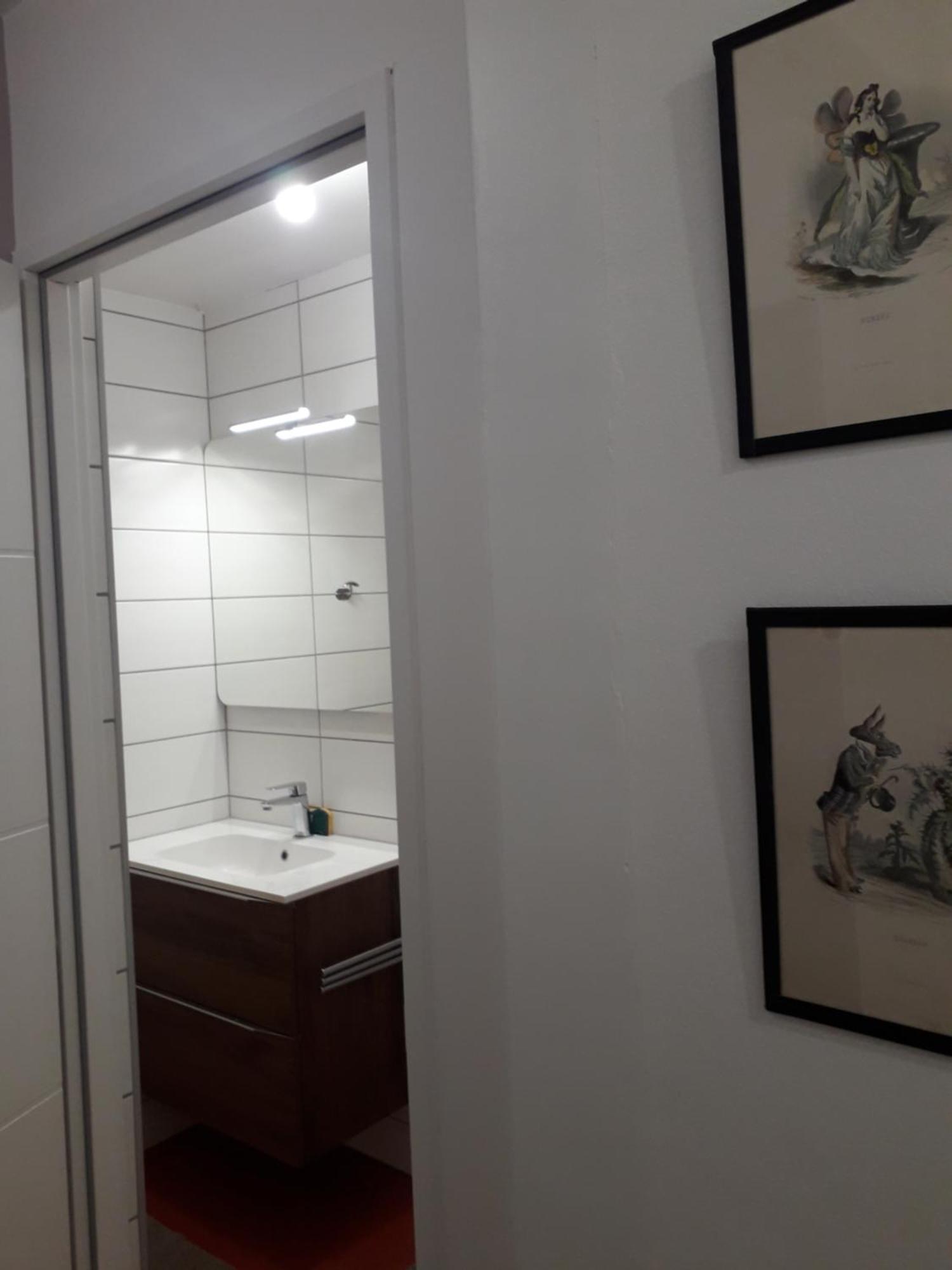 Gite Tante Aurore Et Chambres D'Hotes Chemery-Chehery Buitenkant foto