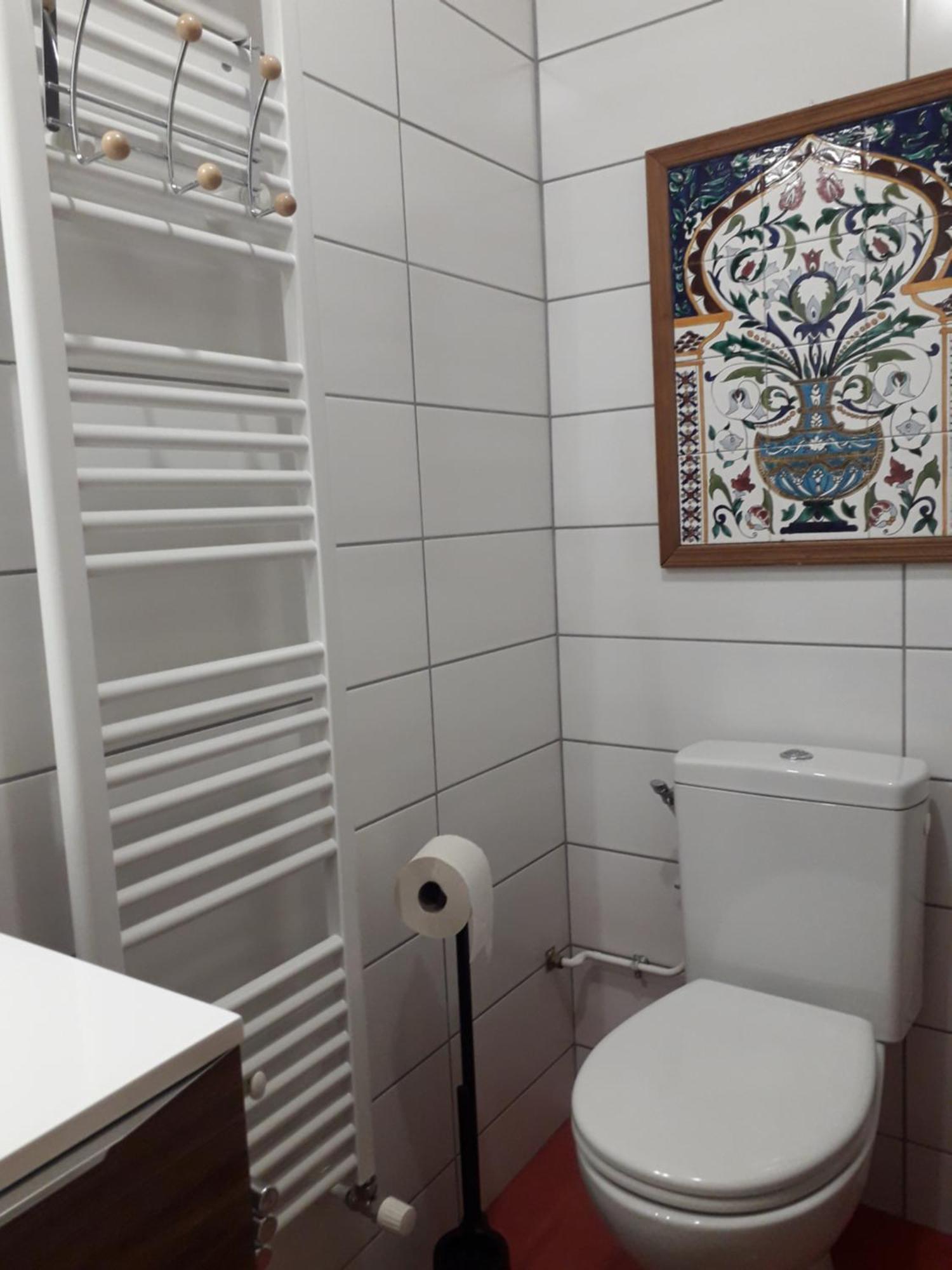 Gite Tante Aurore Et Chambres D'Hotes Chemery-Chehery Buitenkant foto